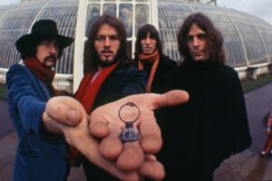 PinkFloydWishYouWereHere75Storm