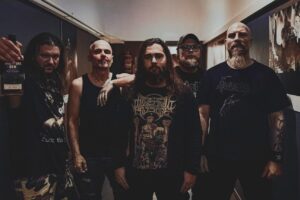 blood red throne band 2025