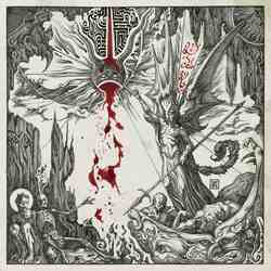 enthroned (1)