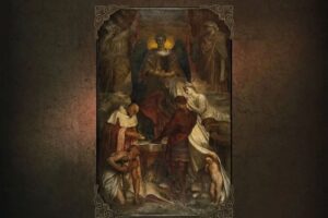 paradise lost ascension 2025 (1)
