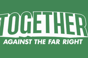 together 1200x600 spaziorock