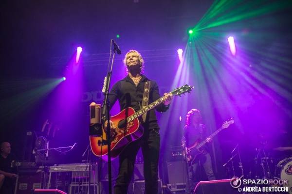 01concertiduffmckagansanteriamilano2019_600_01