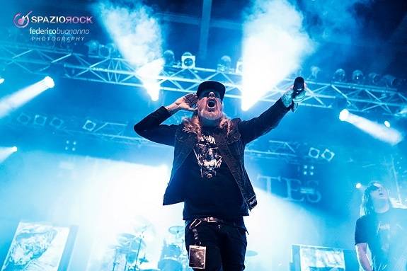 02concertiatthegateslivemusicclubtrezzo2019