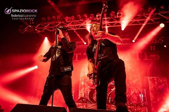 06concertiatthegateslivemusicclubtrezzo2019