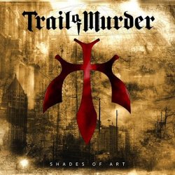 1351654149 trail of murder shades of art cd