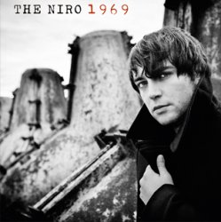 1969