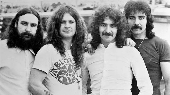 1970blacksabbath 1970blacksabbath
