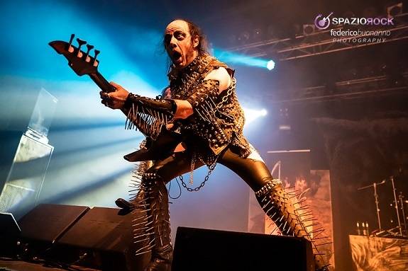 30concertinifelheimlivemusicclubtrezzo2019