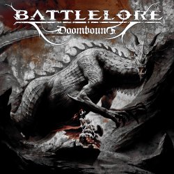 352battlelore