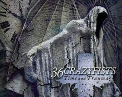 36timetrauma