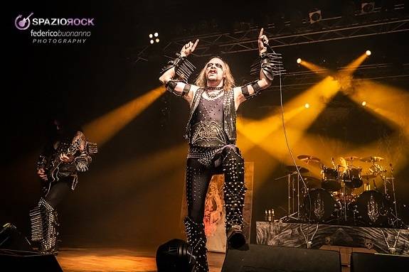 38concertinifelheimlivemusicclubtrezzo2019