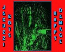 39280 happy damage