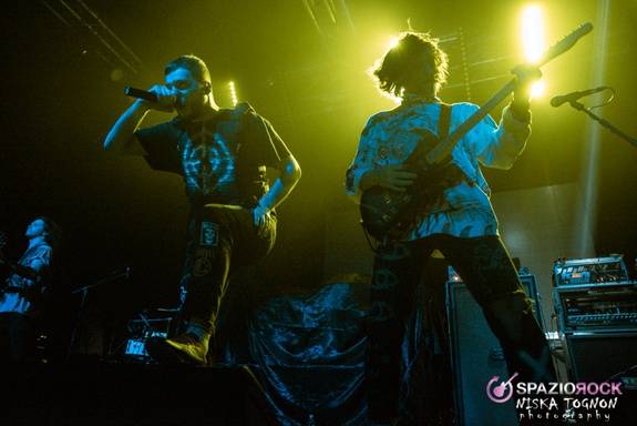 45concertispaceofvariationsmagazzinigeneralimilano20191