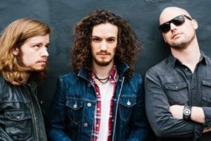 58B9CCA2 raveneye confirmed as special guest on kiss european tour image 567x300