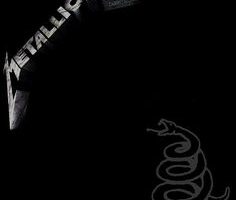 599b478f9e19f48e65ab25789a84fca9 metallica album covers metallica black album