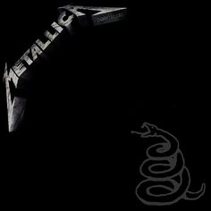 599b478f9e19f48e65ab25789a84fca9 metallica album covers metallica black album