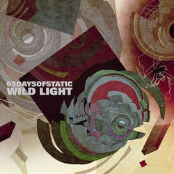 65daysofstaticwildlight
