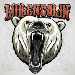 87376 millencolin 925x925 q90