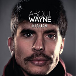 ABOUT WAYNE