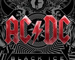 ACDCBlackIce