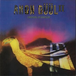 ADUULCarnival