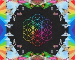 AHFOD1000