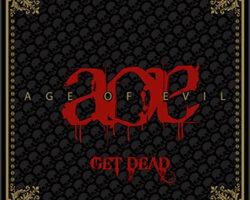 AOE cover