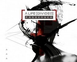 A Life Divided Passenger