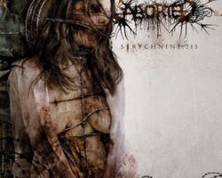 Aborted