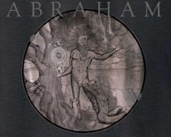 Abraham The Serpent the Prophet and the Whore