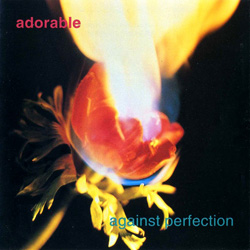 Adorable Against Perfection 1993 00