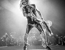 Aerosmith LiveReport Milano 2014 260px
