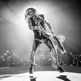 Aerosmith LiveReport Milano 2014 260px
