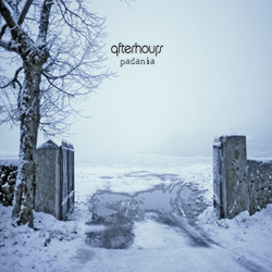 Afterhours Padania Recensione