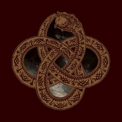 Agalloch The Serpent the Sphere 38127 1 18