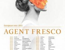 AgentFresco MiltonKeynes 2015Front