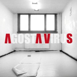 Agosta Virus
