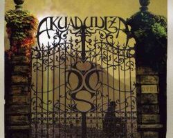 Akuaduulza front