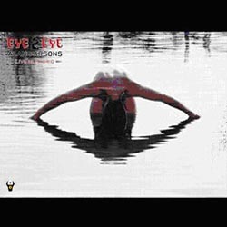 AlanParsons EyeToEye Art