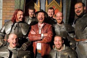 AlanSimon intervista 2012 01