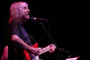 Albert Lee 567