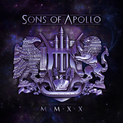 Album Cover2