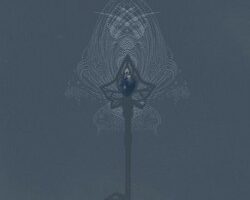Alcest Le Secret EP Reissue