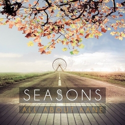 AllAboutKane Seasons Front2015