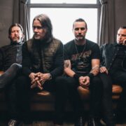 Alter bridge