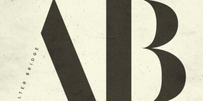 AlterBridgeAlterBridgeCover