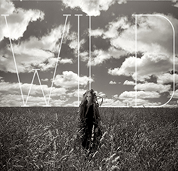 AmandaRogersWildcover