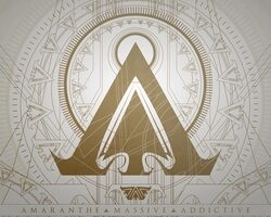 AmarantheMassiveAddictive Front2014