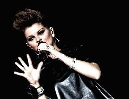 Amoroso2010Milano news
