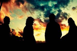 Anathema intervista 2012 01